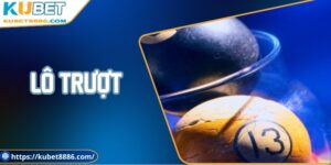 Ảnh đại diện lô trượt